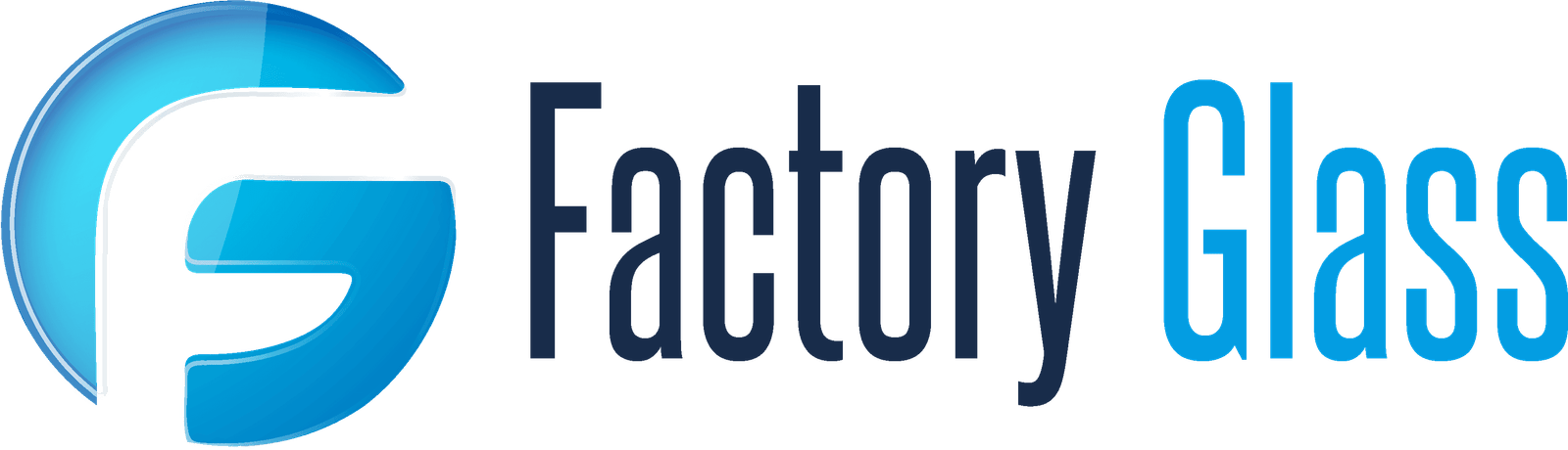 cropped-logo-_factory.png